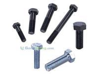 供應(yīng)外六角8.8級DIN931DIN933_五金、工具_世界工廠網(wǎng)中國產(chǎn)品信息庫