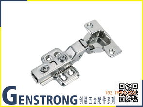 有品質的不銹鋼液壓鉸鏈在哪買 廣州不銹鋼鉸鏈,有品質的不銹鋼液壓鉸鏈在哪買 廣州不銹鋼鉸鏈生產廠家,有品質的不銹鋼液壓鉸鏈在哪買 廣州不銹鋼鉸鏈價格