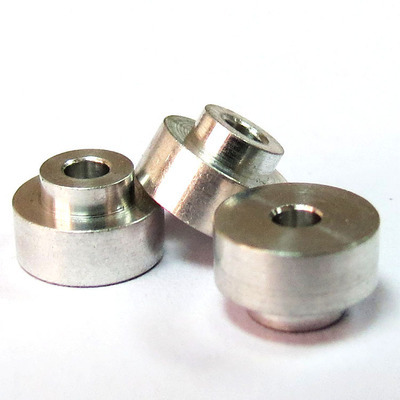 車件,鋁件 東莞廠家 現貨 - 車件,鋁件 東莞廠家 現貨廠家 - 車件,鋁件 東莞廠家 現貨價格 - 東莞市唐朝五金制品 - 