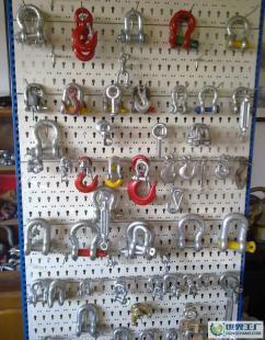 供應(yīng)美式模鍛卸扣 青島卸扣_五金、工具_(dá)世界工廠網(wǎng)中國(guó)產(chǎn)品信息庫(kù)