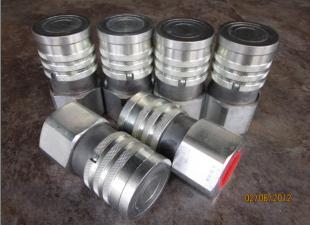 供應(yīng)TEMA天馬 接頭 IF10010 品質(zhì)保證 原裝進(jìn)口_五金、工具_(dá)世界工廠網(wǎng)中國產(chǎn)品信息庫