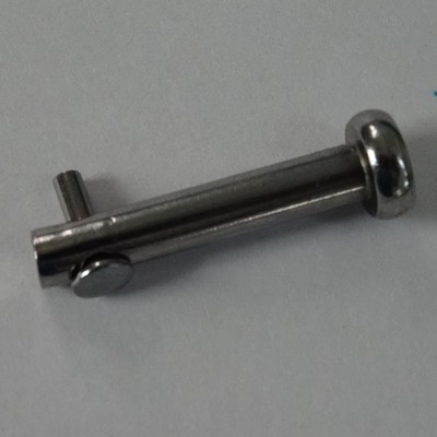 廠家供應(yīng)中空鉚釘 實(shí)心鉚釘圖片_高清圖_細(xì)節(jié)圖-深圳市誠上五金鉚釘制品 -