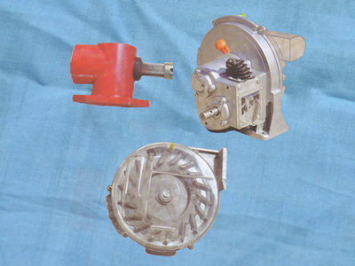 霸州播種機(jī)配件廠家圖片|霸州播種機(jī)配件廠家產(chǎn)品圖片由霸州市志誠(chéng)五金壓鑄廠公司生產(chǎn)提供-