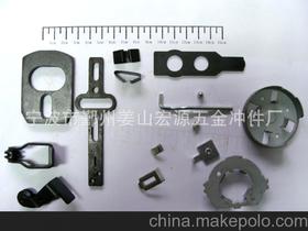 宏源五金供應(yīng)商,價(jià)格,宏源五金批發(fā)市場(chǎng) 