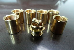 如何加盟五金配件 加盟利潤(rùn) 需要多少錢