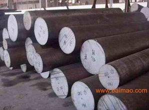 cr12mov合金工具鋼 冷作模具鋼,cr12mov合金工具鋼 冷作模具鋼生產(chǎn)廠家,cr12mov合金工具鋼 冷作模具鋼價(jià)格