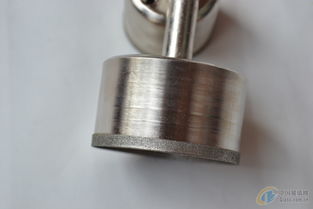 報價 供應商 圖片 佛山市南海區精菱五金工具經營部