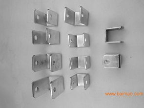 坑輪架加底廠 在哪容易買到超實(shí)用的坑輪架,坑輪架加底廠 在哪容易買到超實(shí)用的坑輪架生產(chǎn)廠家,坑輪架加底廠 在哪容易買到超實(shí)用的坑輪架價(jià)格