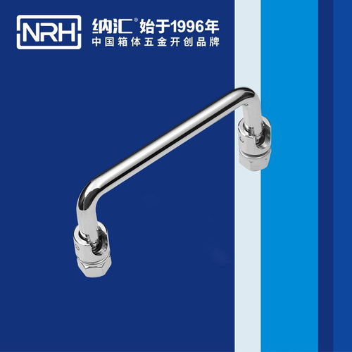 五金是什么 大五金和小五金的區(qū)別在哪里