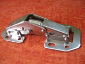 懸賞300,家具常用五金大全