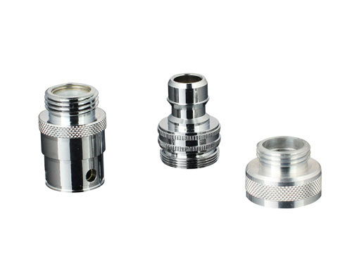 東莞市忠毅五金制品動態(tài)