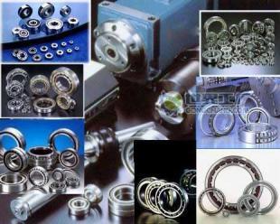 供應(yīng)庫(kù)存軸承清貨低價(jià)出售_五金、工具_(dá)世界工廠(chǎng)網(wǎng)中國(guó)產(chǎn)品信息庫(kù)