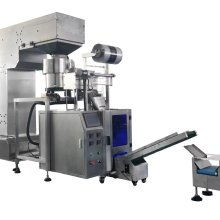 誠(chéng)偉業(yè)橡膠制品廠(chǎng) 五金與橡膠工藝的完美融合，打造高品質(zhì)工業(yè)配件