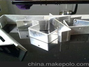 五金彈片工廠(chǎng)與供應(yīng)商 價(jià)格解析與批發(fā)市場(chǎng)指南