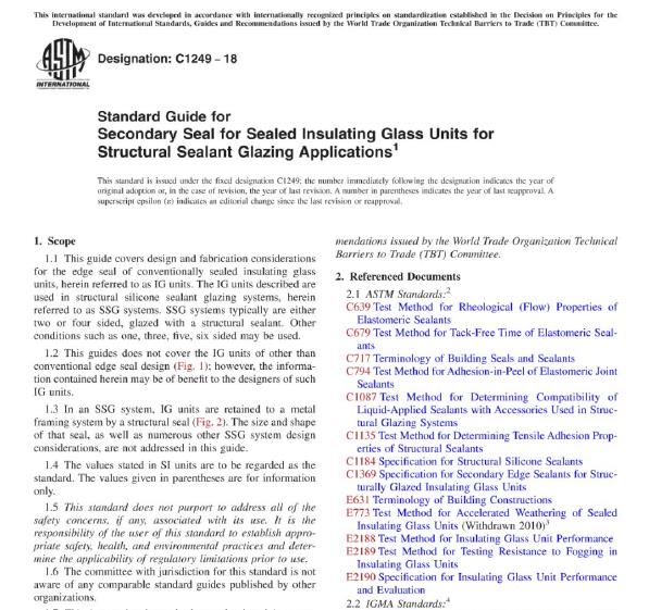 astm g151 pdf free download