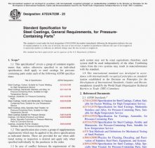 ASTM A703/A703M-20 pdf free download